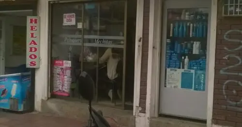 PELUQUERIA MECHITAS BOGOTÁ PELUQUERIA MECHITAS BOGOTÁ